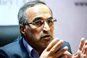 ایرانی های مسئول در AFC باید خجالت بکشند