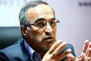 ایرانی های مسئول در AFC باید خجالت بکشند