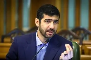 گمانه زنی برای مدیرعاملی جدید پرسپولیس؛ آخوندی واکنش نشان داد