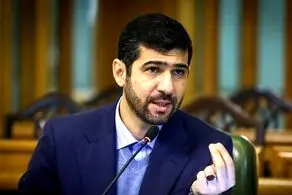 گمانه زنی برای مدیرعاملی جدید پرسپولیس؛ آخوندی واکنش نشان داد