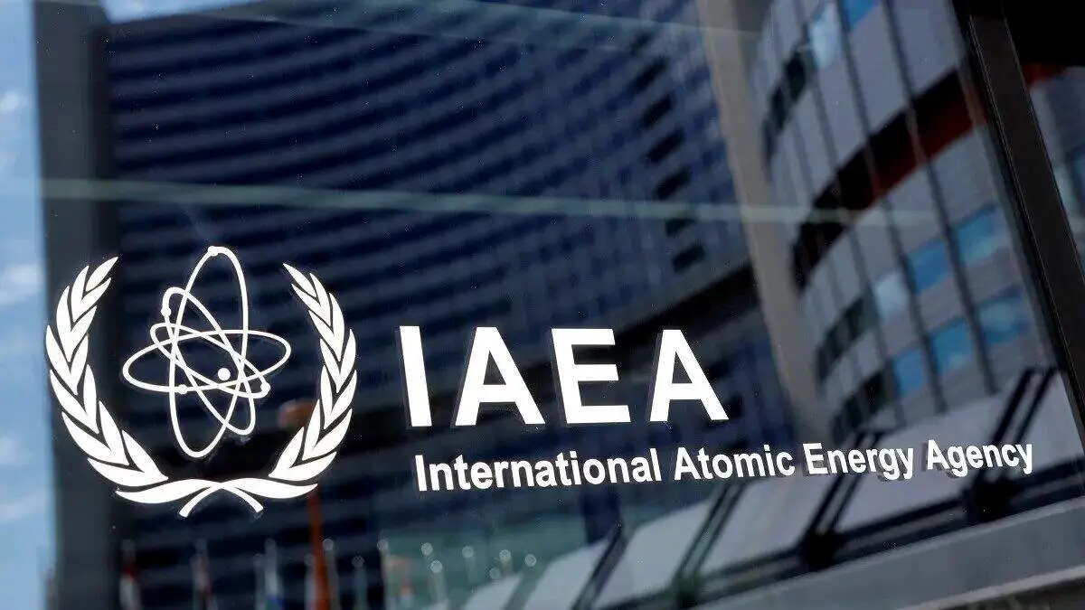 ایران اجازه جدید را به آژانس داد!+جزییات