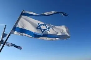 ایران توانایی حمله به اسراییل را دارد؟ + ببینید 