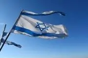القسام یک تانک مرکاوا شکار کرد