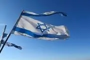 حملهٔ کم‌ سابقهٔ هوایی، موشکی و زمینی رژیم صهیونیستی به جنین