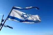 حملهٔ کم‌ سابقهٔ هوایی، موشکی و زمینی رژیم صهیونیستی به جنین