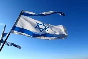این افسران صهیونیستی در درگیری با مقاومت به هلاکت رسیدند + عکس 