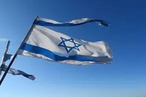 گافی که رسانه اسرائیلی آن را به سرعت حذف کرد + ببینید 