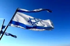 این افسران صهیونیستی در درگیری با مقاومت به هلاکت رسیدند + عکس 