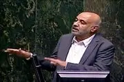 اطلاعیه مهم وزیر کار در خصوص بیمه تکمیلی بازنشستگان تامین اجتماعی