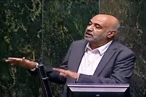 سیاست ما نباید حذف باشد/ اصلاح طلبان فرزندان انقلاب هستند 