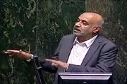 اطلاعیه مهم وزیر کار در خصوص بیمه تکمیلی بازنشستگان تامین اجتماعی