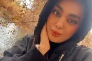 ورود اینترپل به پرونده ناپدید شدن سما جهانباز