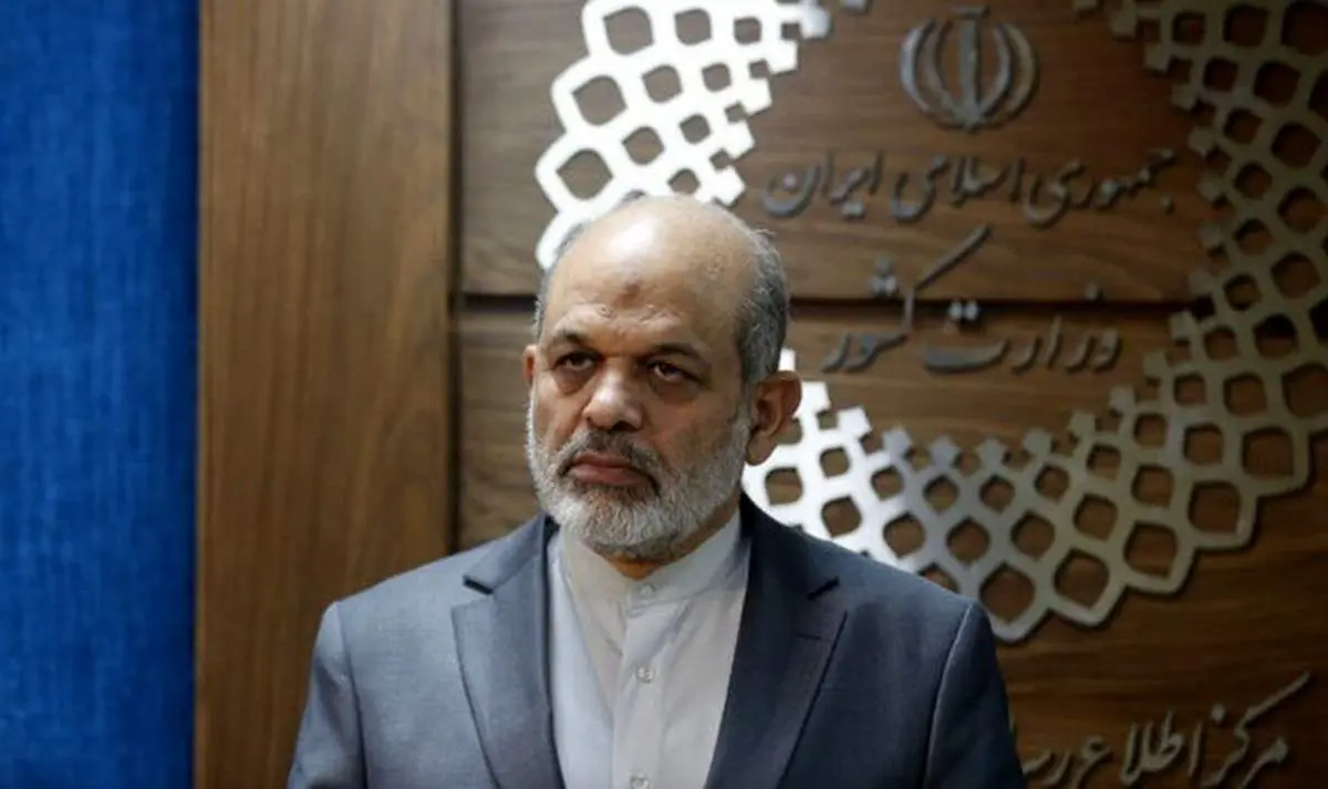 نظر رسمی دولت ابراهیم رئیسی درباره صدور گواهینامه موتور برای زنان اعلام شد