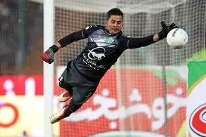 توهین‌های تند هواداران پرسپولیس به حامد لک در فضای مجازی ادامه دارد+بخوانید