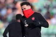 واقعی و عجیب؛ از ایران دو تیم به جام جهانی می‌رود