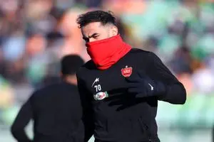 واقعی و عجیب؛ از ایران دو تیم به جام جهانی می‌رود