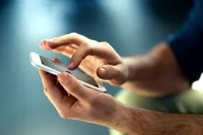اجرای رزمایش اعلام وضعیت هشدار عمومی از طریق تلفن همراه