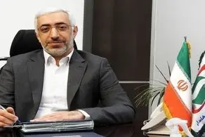 زیان ۱۰۰ هزار میلیاردی سهامداران بورس، با انتشار یک نامه درباره عرضه خودرو