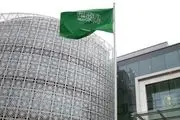 ادامه واکنش‌ها به حمله هوایی به نزدیکی محل اقامت جولانی