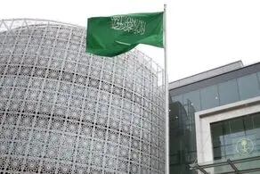 ادامه واکنش‌ها به حمله هوایی به نزدیکی محل اقامت جولانی