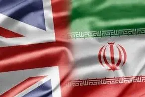 طرح جدید انگلیس برای مقابله با نفوذ سیاسی ایران