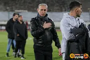 بررسی ادعای جنجالی دشمن شماره یک یحیی!