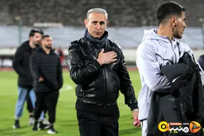 اتفاق ویژه برای یحیی در صورت ابقا در پرسپولیس