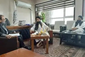 اعلام آمادگی ایران برای کمک به مجروحان حادثه تروریستی اخیر کابل