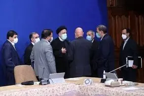 این فساد گسترده روی فساد بابک زنجانی را هم کم کرد!