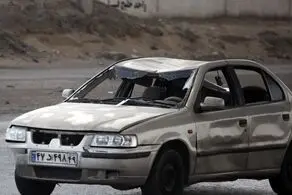 بازگشت دوباره قرعه‌کشی به فروش خودرو
