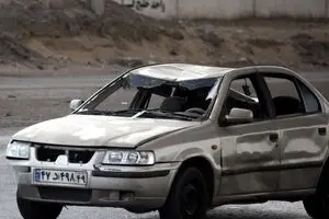 بازگشت دوباره قرعه‌کشی به فروش خودرو