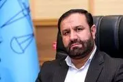 دستور دادستان عمومی و انقلاب تهران درباره شکواییه‌ها 