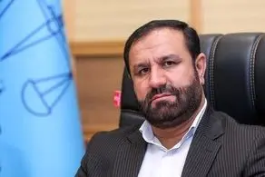 دستور دادستان عمومی و انقلاب تهران درباره شکواییه‌ها 