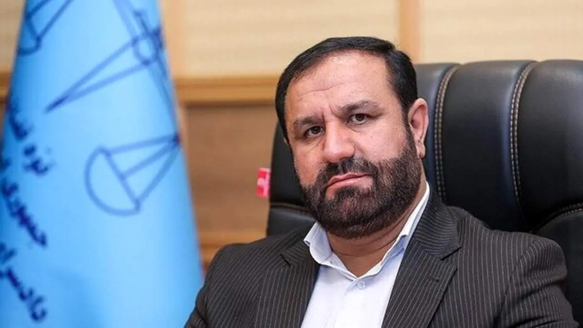 دستور دادستان عمومی و انقلاب تهران درباره شکواییهها
