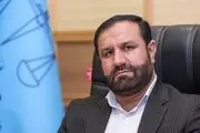 دستور دادستان عمومی و انقلاب تهران درباره شکواییه‌ها 