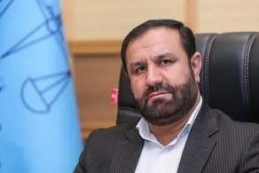 دستور دادستان عمومی و انقلاب تهران درباره شکواییه‌ها 