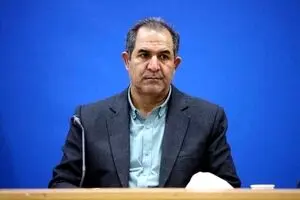 معاون امنیتی استان گیلان: ۶۰ واحد مسکونی و ۷۱ بانک تخریب شد 