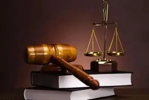کیفرخواست ضارب آیت الله سلیمانی صادر شد