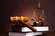 پرونده‌های اتهامی صادق زیباکلام و آذر منصوری به دادگاه ارجاع شد