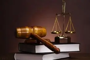 اولین واکنش رسمی قوه قضاییه به ریختن ماست بر سر دو زن بی حجاب