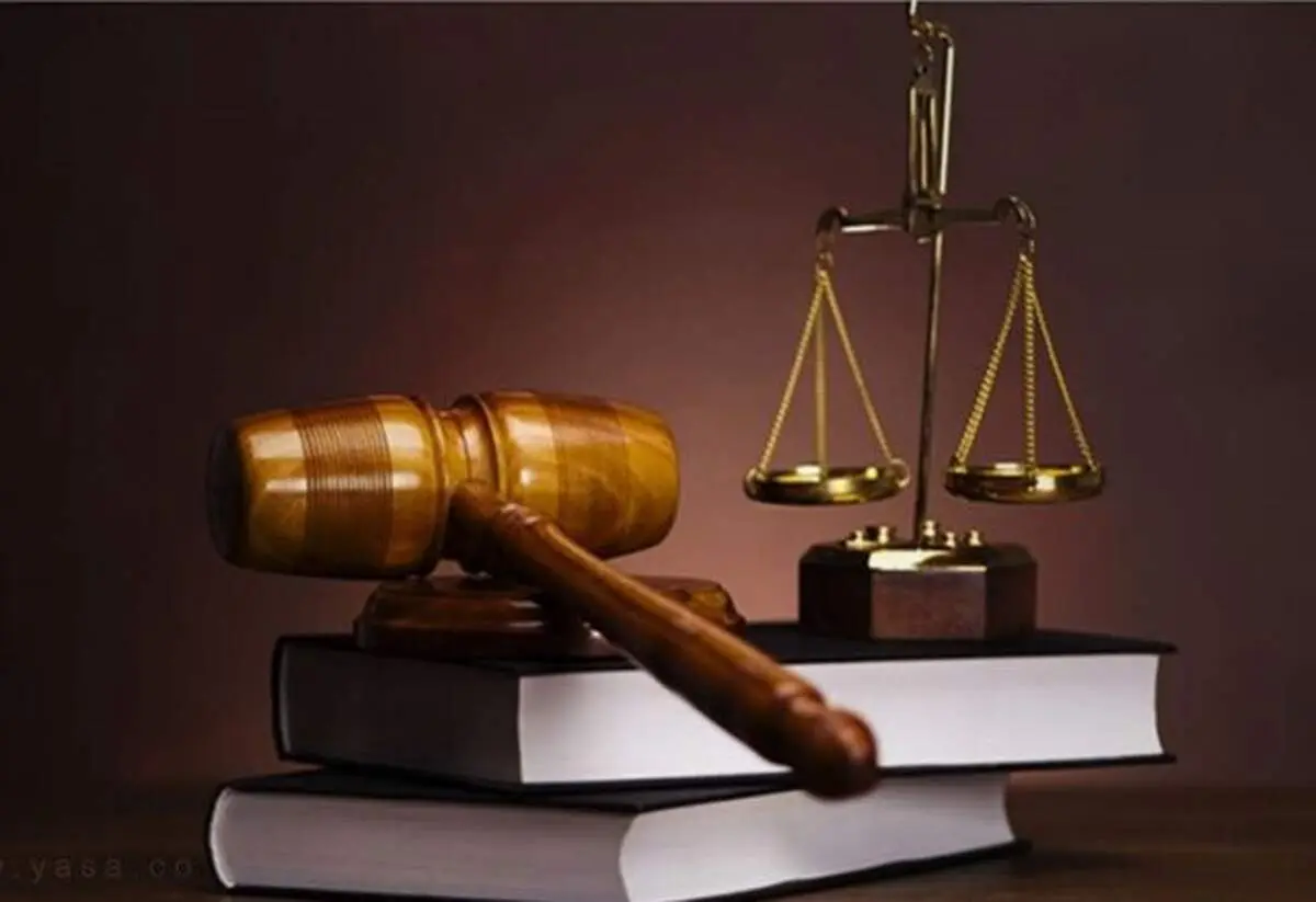 تعداد دقیق عفو شدگان اعلام شد