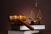 پرونده ۱۳۰ کارشناس متخلف به دادسرای انتظامی کارشناسان ارسال شد