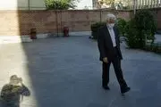 کارنامه پُر از تحریم سعید جلیلی| چرا سعید جلیلی عصبانی شد!