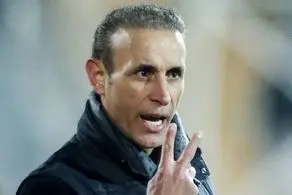پیشکسوت پرسپولیس یحیی را به باد انتقاد گرفت