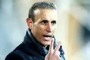 التماس باشگاه شهرخودرو: پول یحیی را بدهید!