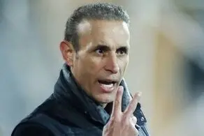 امروز جلسه سرنوشت‌ساز برای و پرسپولیس برگزار می شود