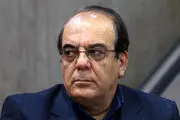 انتقاد معنادار یک فعال سیاسی اصلاح طلب با انتشار یک عکس