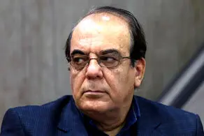 سرسخت ترین چهره ناگهان حامی شد/ آخرالزمان سیاست از راه رسید 