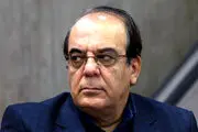 سرسخت ترین چهره ناگهان حامی شد/ آخرالزمان سیاست از راه رسید 