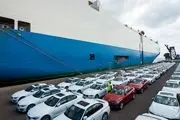 احیای برجام این کار را با بازار خودرو خواهد کرد